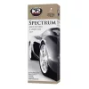 K2 SPECTRUM – szintetikus wax, gyorsfény 700 ml 