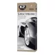 K2 SPECTRUM – szintetikus wax, gyorsfény 700 ml 