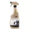 K2 SPECTRUM – szintetikus wax, gyorsfény 700 ml 