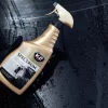 K2 SPECTRUM – szintetikus wax, gyorsfény 700 ml 