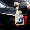 K2 SPECTRUM – Szintetikus wax – gyorsfény 700 ml
