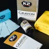 K2 GRAVON – Kerámia készlet 50 ml