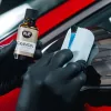 K2 GRAVON – Kerámia készlet 50 ml
