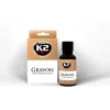 K2 GRAVON – Kerámia utántöltő 50 ml