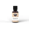K2 GRAVON – Kerámia utántöltő 50 ml