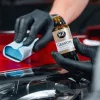 K2 GRAVON – Kerámia utántöltő 50 ml