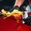 K2 GRAVON – Kerámia utántöltő 50 ml
