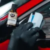 K2 GRAVON – Kerámia utántöltő 50 ml