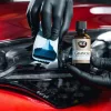 K2 GRAVON – Kerámia utántöltő 50 ml