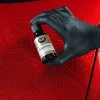 K2 GRAVON – Kerámia utántöltő 50 ml