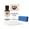 K2 GRAVON LITE – Kerámia készlet 30 ml