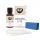 K2 GRAVON LITE – Kerámia készlet 30 ml