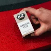 K2 GRAVON LITE – Kerámia készlet 30 ml
