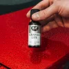 K2 GRAVON LITE – Kerámia készlet 30 ml
