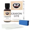 K2 GRAVON LITE – Kerámia készlet 50 ml