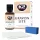 K2 GRAVON LITE – Kerámia készlet 50 ml