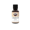 K2 GRAVON LITE – Kerámia készlet 50 ml