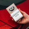 K2 GRAVON LITE – Kerámia készlet 50 ml