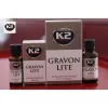 K2 GRAVON LITE – Kerámia készlet 50 ml