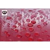 K2 GRAVON LITE – Kerámia készlet 50 ml
