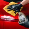 K2 GRAVON RELOAD – Kerámiabevonat karbantartó 250 ml