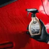 K2 GRAVON RELOAD – Kerámiabevonat karbantartó 250 ml