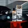 K2 Gravon Primer – Kerámia bevonat alapozó 140 g