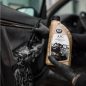 K2 APC – Univerzális tisztítószer koncentrátum 1 liter