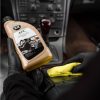 K2 APC – Univerzális tisztítószer koncentrátum 1 liter