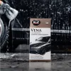 K2 VENA – Hidrofób autósampon 1 liter