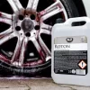 K2 ROTON – Nagy hatásfokú felnitisztító szer 5 liter