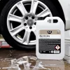 K2 ROTON – Nagy hatásfokú felnitisztító szer 5 liter