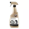 K2 ROTON – Nagy hatásfokú felnitisztító szer 700ml