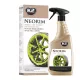 K2 NEORIM – Lúgos felnitisztító szer - pumpás 700ml