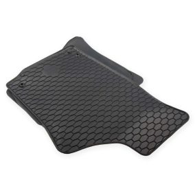 Gumiszőnyeg Skoda RAPID, Seat Guzu