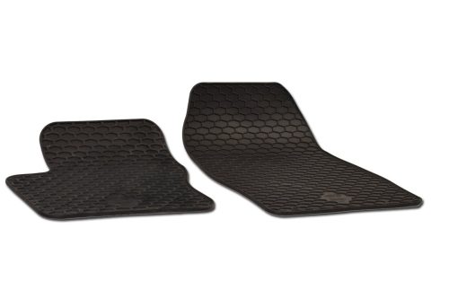 Gumiszőnyeg méretpontos Ford Connect Tourneo/Transit Guzu