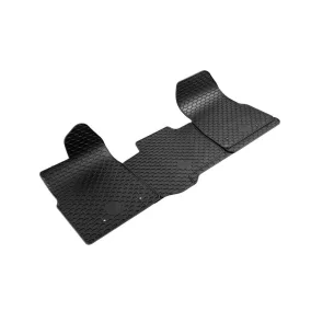 Gumiszőnyeg méretpontos Ford Transit, Custom Tourneo Guzu