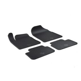 Gumiszőnyeg Hyundai i30 – Guzu