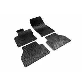 Gumiszőnyeg méretpontos Ford, Volkswagen – Guzu