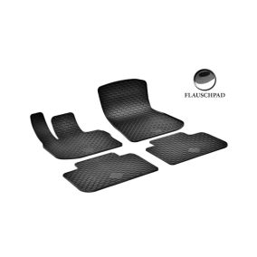 Gumiszőnyeg méretpontos BMW Guzu