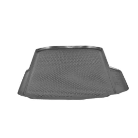   Csomagtértálca (TPE), Skoda Octavia III liftback (2013-2019) Guzu