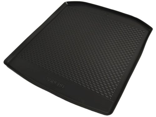 Csomagtértálca (TPE), Skoda Superb III kombi/sedan (2015–2024) Guzu