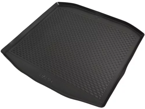 Csomagtértálca (TPE), Skoda RAPID sedan (2012-) Guzu