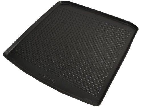 Csomagtértálca (TPE), Skoda Superb II kombi (2008-2014) Guzu