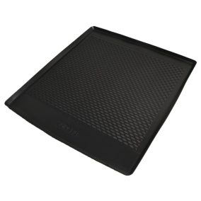 Csomagtértálca (TPE), Skoda Superb III kombi (2015-) Guzu