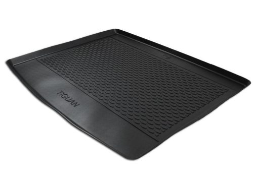 Csomagtértálca (TPE), Volkswagen Tiguan (2016-2024) – Guzu