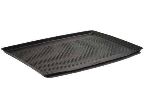 Csomagtértálca (TPE), Volkswagen Golf Sportsvan (2014-) Guzu