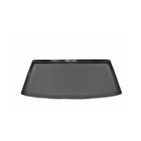 Csomagtértálca (TPE), Seat ARONA (2017-) Guzu