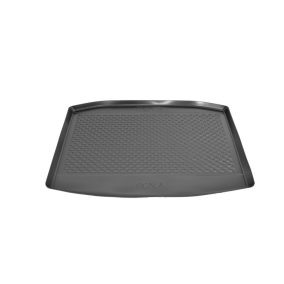   Csomagtértálca (TPE), Skoda Scala 2019-től (alsó tálca) - Guzu