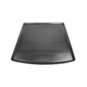 Csomagtértálca (TPE), Kia Ceed SportWagon (2019-) Guzu